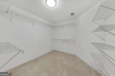 Welcome to your dream home in the sought-after Bridgemill on Bridgemill Golf Club in Georgia - for sale on GolfHomes.com, golf home, golf lot