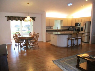 LOCATION LOCATION LOCATION!! GREAT VIEWS ALL AROUND. PRESERVE on Preserve Golf Club in Florida - for sale on GolfHomes.com, golf home, golf lot