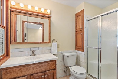 IN RECEIPT OF MULTIPLE OFFERS. SELLERS REQUEST SUBMISSION on Buena Vista Golf Course in Illinois - for sale on GolfHomes.com, golf home, golf lot
