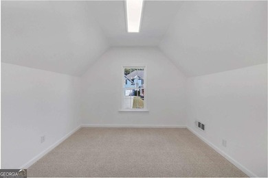 Welcome to your dream home in the sought-after Bridgemill on Bridgemill Golf Club in Georgia - for sale on GolfHomes.com, golf home, golf lot