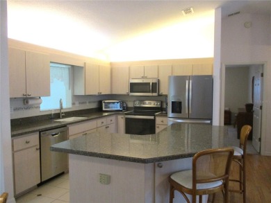 LOCATION LOCATION LOCATION!! GREAT VIEWS ALL AROUND. PRESERVE on Preserve Golf Club in Florida - for sale on GolfHomes.com, golf home, golf lot