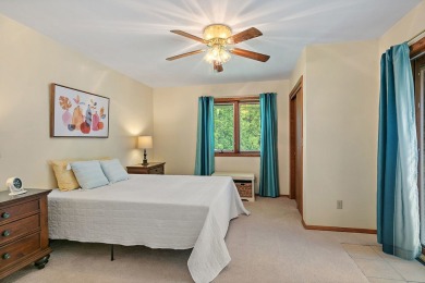 IN RECEIPT OF MULTIPLE OFFERS. SELLERS REQUEST SUBMISSION on Buena Vista Golf Course in Illinois - for sale on GolfHomes.com, golf home, golf lot