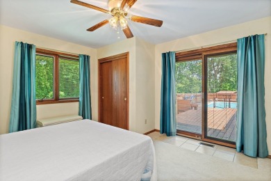 IN RECEIPT OF MULTIPLE OFFERS. SELLERS REQUEST SUBMISSION on Buena Vista Golf Course in Illinois - for sale on GolfHomes.com, golf home, golf lot