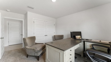 Welcome to the Freeport Plan, a new home floor plan at Sunny on Sunny Hills Golf and Country Club in Florida - for sale on GolfHomes.com, golf home, golf lot