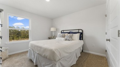Welcome to the Freeport Plan, a new home floor plan at Sunny on Sunny Hills Golf and Country Club in Florida - for sale on GolfHomes.com, golf home, golf lot