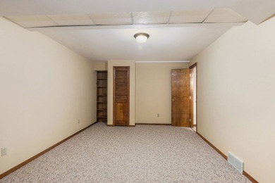 IN RECEIPT OF MULTIPLE OFFERS. SELLERS REQUEST SUBMISSION on Buena Vista Golf Course in Illinois - for sale on GolfHomes.com, golf home, golf lot
