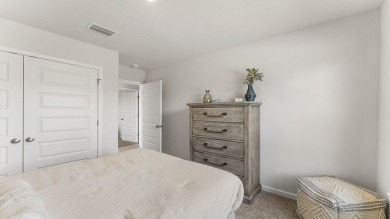 Welcome to the Freeport Plan, a new home floor plan at Sunny on Sunny Hills Golf and Country Club in Florida - for sale on GolfHomes.com, golf home, golf lot