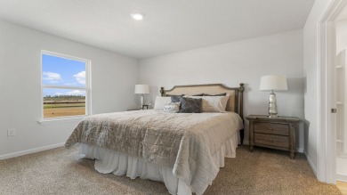 Welcome to the Freeport Plan, a new home floor plan at Sunny on Sunny Hills Golf and Country Club in Florida - for sale on GolfHomes.com, golf home, golf lot