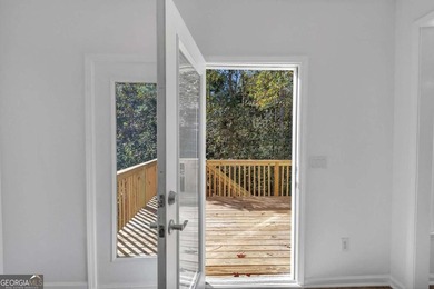 Welcome to your dream home in the sought-after Bridgemill on Bridgemill Golf Club in Georgia - for sale on GolfHomes.com, golf home, golf lot