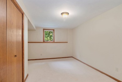 IN RECEIPT OF MULTIPLE OFFERS. SELLERS REQUEST SUBMISSION on Buena Vista Golf Course in Illinois - for sale on GolfHomes.com, golf home, golf lot