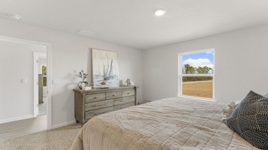 Welcome to the Freeport Plan, a new home floor plan at Sunny on Sunny Hills Golf and Country Club in Florida - for sale on GolfHomes.com, golf home, golf lot
