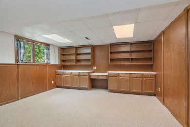 IN RECEIPT OF MULTIPLE OFFERS. SELLERS REQUEST SUBMISSION on Buena Vista Golf Course in Illinois - for sale on GolfHomes.com, golf home, golf lot