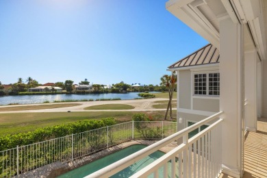 This custom 4 bedroom, 4.5 bath, remodeled pool home is located on Beachview Golf Club in Florida - for sale on GolfHomes.com, golf home, golf lot