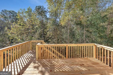 Welcome to your dream home in the sought-after Bridgemill on Bridgemill Golf Club in Georgia - for sale on GolfHomes.com, golf home, golf lot