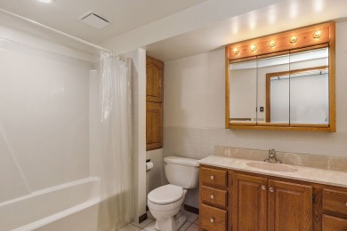 IN RECEIPT OF MULTIPLE OFFERS. SELLERS REQUEST SUBMISSION on Buena Vista Golf Course in Illinois - for sale on GolfHomes.com, golf home, golf lot