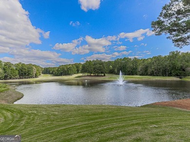 Welcome to your dream home in the sought-after Bridgemill on Bridgemill Golf Club in Georgia - for sale on GolfHomes.com, golf home, golf lot