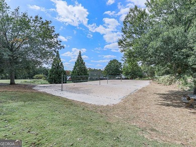 Welcome to your dream home in the sought-after Bridgemill on Bridgemill Golf Club in Georgia - for sale on GolfHomes.com, golf home, golf lot