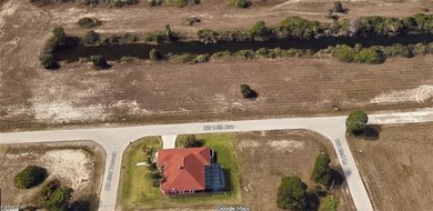 Are you looking for a country feel? If so, this may be the on Del Tura Golf and Country Club in Florida - for sale on GolfHomes.com, golf home, golf lot