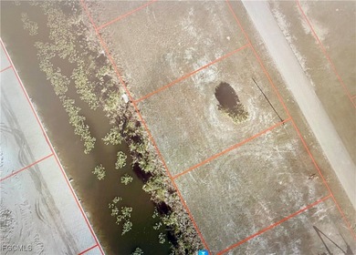 Are you looking for a country feel? If so, this may be the on Del Tura Golf and Country Club in Florida - for sale on GolfHomes.com, golf home, golf lot