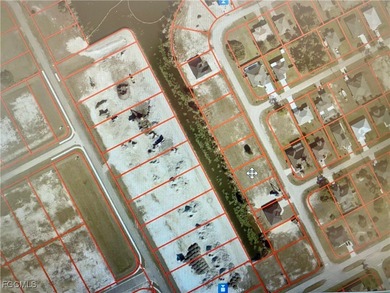 Are you looking for a country feel? If so, this may be the on Del Tura Golf and Country Club in Florida - for sale on GolfHomes.com, golf home, golf lot