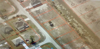 Are you looking for a country feel? If so, this may be the on Del Tura Golf and Country Club in Florida - for sale on GolfHomes.com, golf home, golf lot