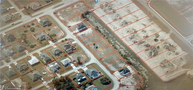 Are you looking for a country feel? If so, this may be the on Del Tura Golf and Country Club in Florida - for sale on GolfHomes.com, golf home, golf lot