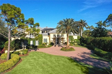 Luxurious Golf Course Estate with Stunning Golf Course Views

 on Bonita Bay West in Florida - for sale on GolfHomes.com, golf home, golf lot