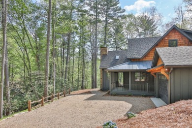 Introducing a BRAND NEW custom home nestled in the beautiful on Burlingame Country Club in North Carolina - for sale on GolfHomes.com, golf home, golf lot