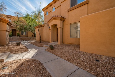 Welcome to your Catalina Foothills retreat at 7050 E Sunrise on The Lodge at Ventana Canyon - Canyon  in Arizona - for sale on GolfHomes.com, golf home, golf lot