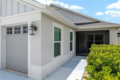Welcome to THE VILLAGE OF ST. JOHN! This elegant, low on Pennbrooke Fairways in Florida - for sale on GolfHomes.com, golf home, golf lot