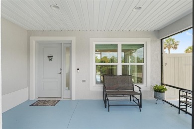 Welcome to THE VILLAGE OF ST. JOHN! This elegant, low on Pennbrooke Fairways in Florida - for sale on GolfHomes.com, golf home, golf lot