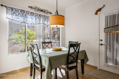 Welcome to your Catalina Foothills retreat at 7050 E Sunrise on The Lodge at Ventana Canyon - Canyon  in Arizona - for sale on GolfHomes.com, golf home, golf lot