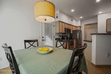 Welcome to your Catalina Foothills retreat at 7050 E Sunrise on The Lodge at Ventana Canyon - Canyon  in Arizona - for sale on GolfHomes.com, golf home, golf lot