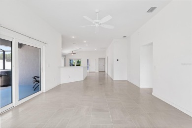 Welcome to THE VILLAGE OF ST. JOHN! This elegant, low on Pennbrooke Fairways in Florida - for sale on GolfHomes.com, golf home, golf lot