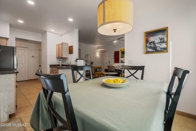 Welcome to your Catalina Foothills retreat at 7050 E Sunrise on The Lodge at Ventana Canyon - Canyon  in Arizona - for sale on GolfHomes.com, golf home, golf lot