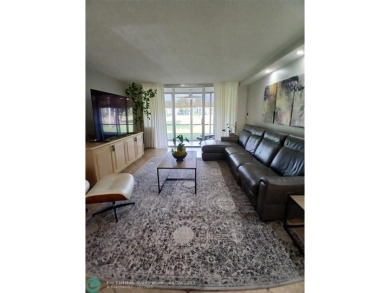 REMODELED BEAUTIFUL 1ST FLOOR CONDO! This RARE 1st Floor Golf on Palm-Aire Country Club and Resort - Palms in Florida - for sale on GolfHomes.com, golf home, golf lot