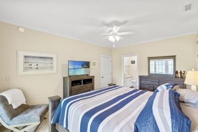 Live the Lowcountry Golf Lifestyle at Pawleys Plantation, a on Pawleys Plantation Golf and Country Club in South Carolina - for sale on GolfHomes.com, golf home, golf lot