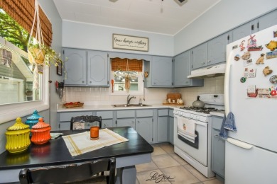 Experience the charm of this pristine home in the heart of on McHenry Country Club in Illinois - for sale on GolfHomes.com, golf home, golf lot
