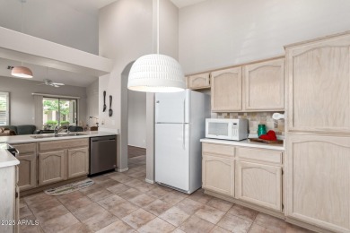 Want to feel like you're walking through the home? Click the on Oakwood Golf Club  in Arizona - for sale on GolfHomes.com, golf home, golf lot