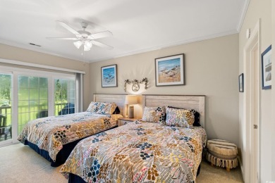 Live the Lowcountry Golf Lifestyle at Pawleys Plantation, a on Pawleys Plantation Golf and Country Club in South Carolina - for sale on GolfHomes.com, golf home, golf lot