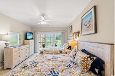 Live the Lowcountry Golf Lifestyle at Pawleys Plantation, a on Pawleys Plantation Golf and Country Club in South Carolina - for sale on GolfHomes.com, golf home, golf lot