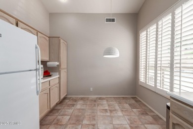 Want to feel like you're walking through the home? Click the on Oakwood Golf Club  in Arizona - for sale on GolfHomes.com, golf home, golf lot