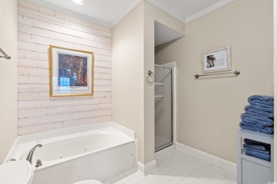 Live the Lowcountry Golf Lifestyle at Pawleys Plantation, a on Pawleys Plantation Golf and Country Club in South Carolina - for sale on GolfHomes.com, golf home, golf lot