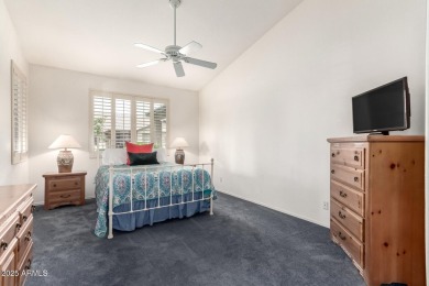 Want to feel like you're walking through the home? Click the on Oakwood Golf Club  in Arizona - for sale on GolfHomes.com, golf home, golf lot