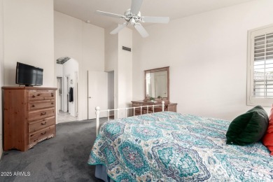 Want to feel like you're walking through the home? Click the on Oakwood Golf Club  in Arizona - for sale on GolfHomes.com, golf home, golf lot
