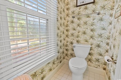 Live the Lowcountry Golf Lifestyle at Pawleys Plantation, a on Pawleys Plantation Golf and Country Club in South Carolina - for sale on GolfHomes.com, golf home, golf lot