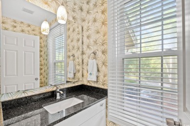 Live the Lowcountry Golf Lifestyle at Pawleys Plantation, a on Pawleys Plantation Golf and Country Club in South Carolina - for sale on GolfHomes.com, golf home, golf lot