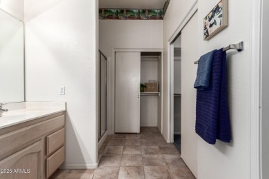 Want to feel like you're walking through the home? Click the on Oakwood Golf Club  in Arizona - for sale on GolfHomes.com, golf home, golf lot