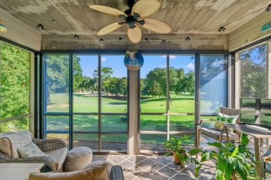 Live the Lowcountry Golf Lifestyle at Pawleys Plantation, a on Pawleys Plantation Golf and Country Club in South Carolina - for sale on GolfHomes.com, golf home, golf lot
