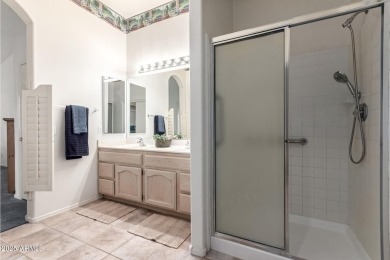 Want to feel like you're walking through the home? Click the on Oakwood Golf Club  in Arizona - for sale on GolfHomes.com, golf home, golf lot